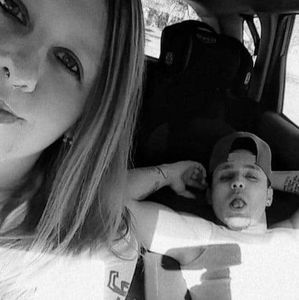 Meet your Posher, Paul